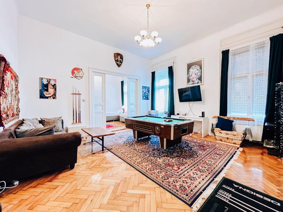 Apartamento Pd