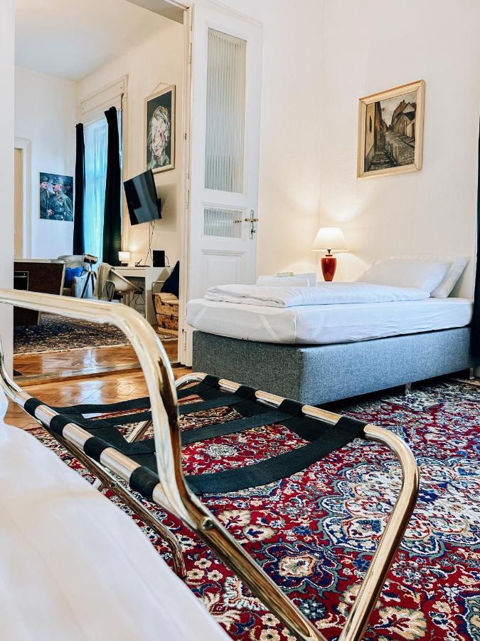 Apartamento Pd *