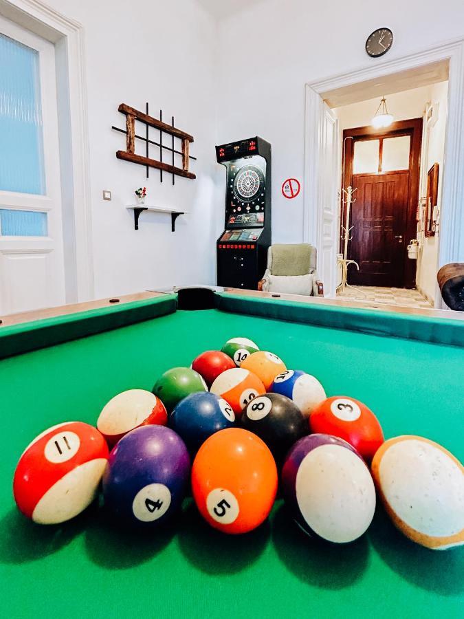 Pd Apartamento