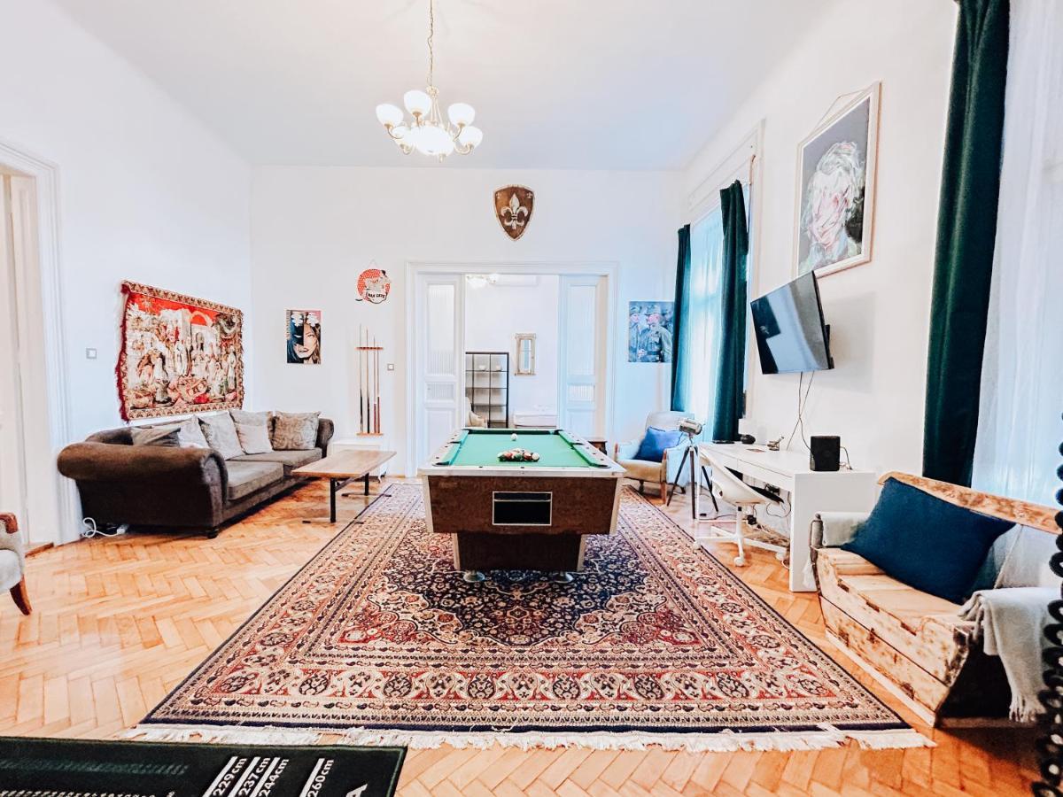 Apartamento Pd