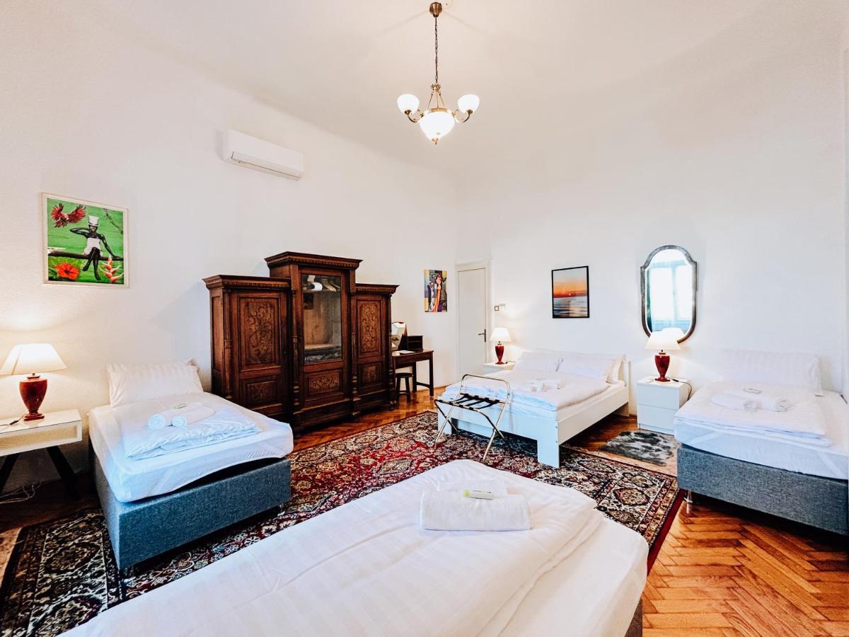Pd Apartamento