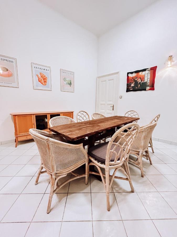Pd Apartamento *
